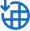 亚美国际·(中国区)有限公司官网