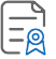 亚美国际·(中国区)有限公司官网