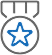 亚美国际·(中国区)有限公司官网