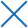 亚美国际·(中国区)有限公司官网