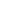 亚美国际·(中国区)有限公司官网