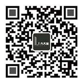 亚美国际·(中国区)有限公司官网