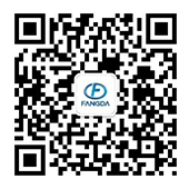 亚美国际·(中国区)有限公司官网