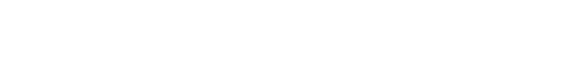 亚美国际·(中国区)有限公司官网
