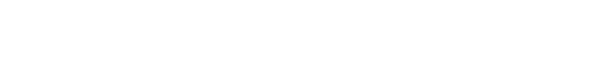 亚美国际·(中国区)有限公司官网
