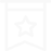 亚美国际·(中国区)有限公司官网