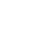 亚美国际·(中国区)有限公司官网