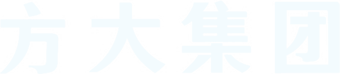 亚美国际·(中国区)有限公司官网