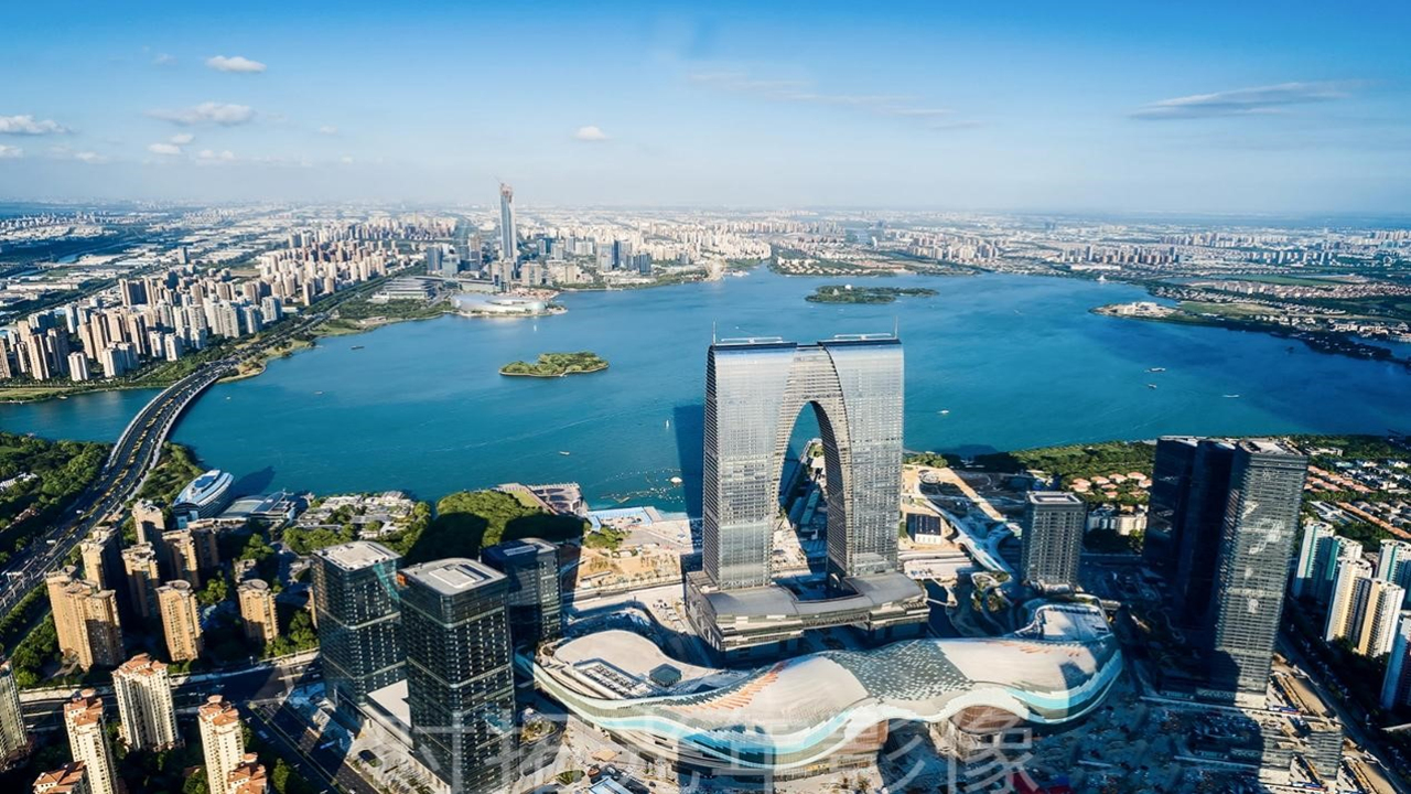 亚美国际·(中国区)有限公司官网