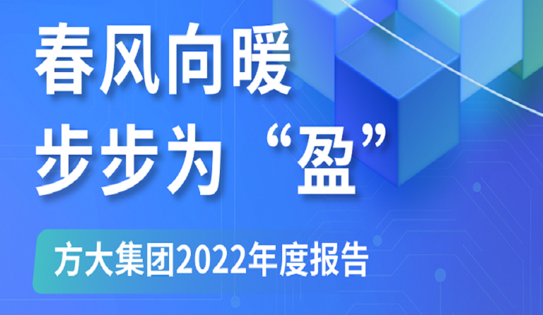 一图读懂亚美国际集团2022年度报告