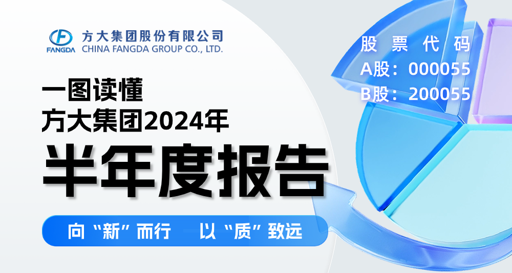 向“新”而行 以“质”致远 | 一图读懂亚美国际集团2024年半年度报告
