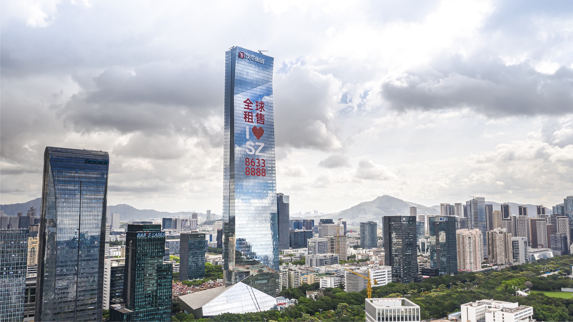 亚美国际·(中国区)有限公司官网