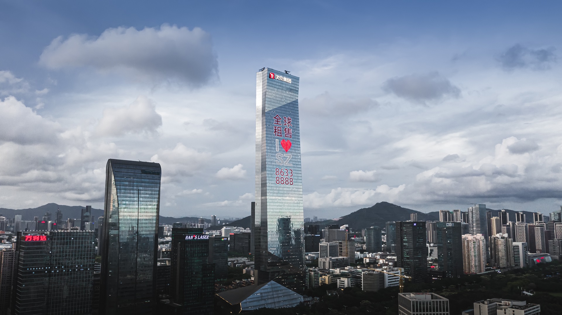 亚美国际·(中国区)有限公司官网