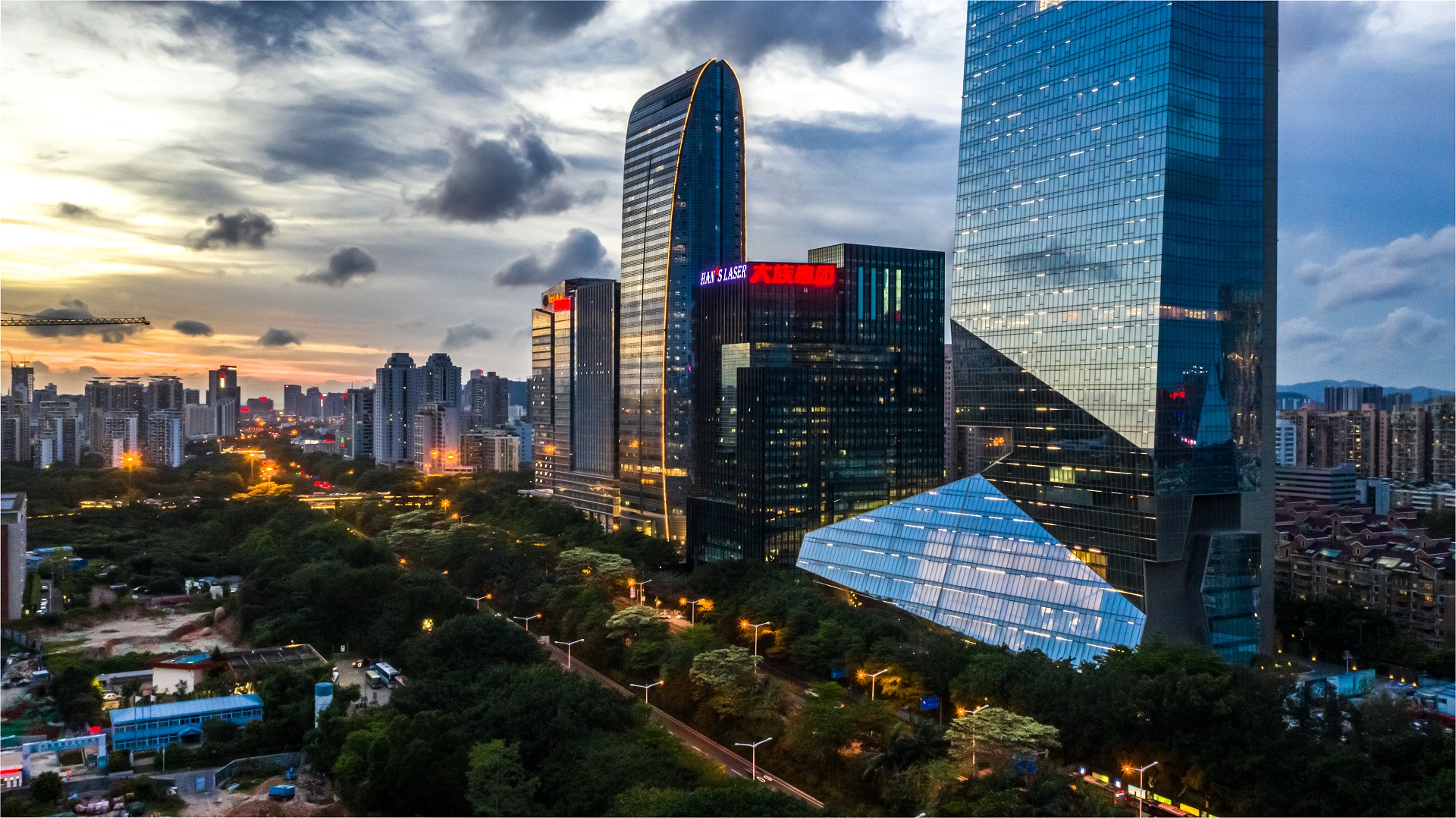 亚美国际·(中国区)有限公司官网