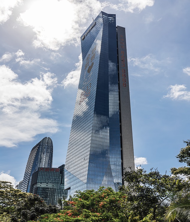 亚美国际·(中国区)有限公司官网