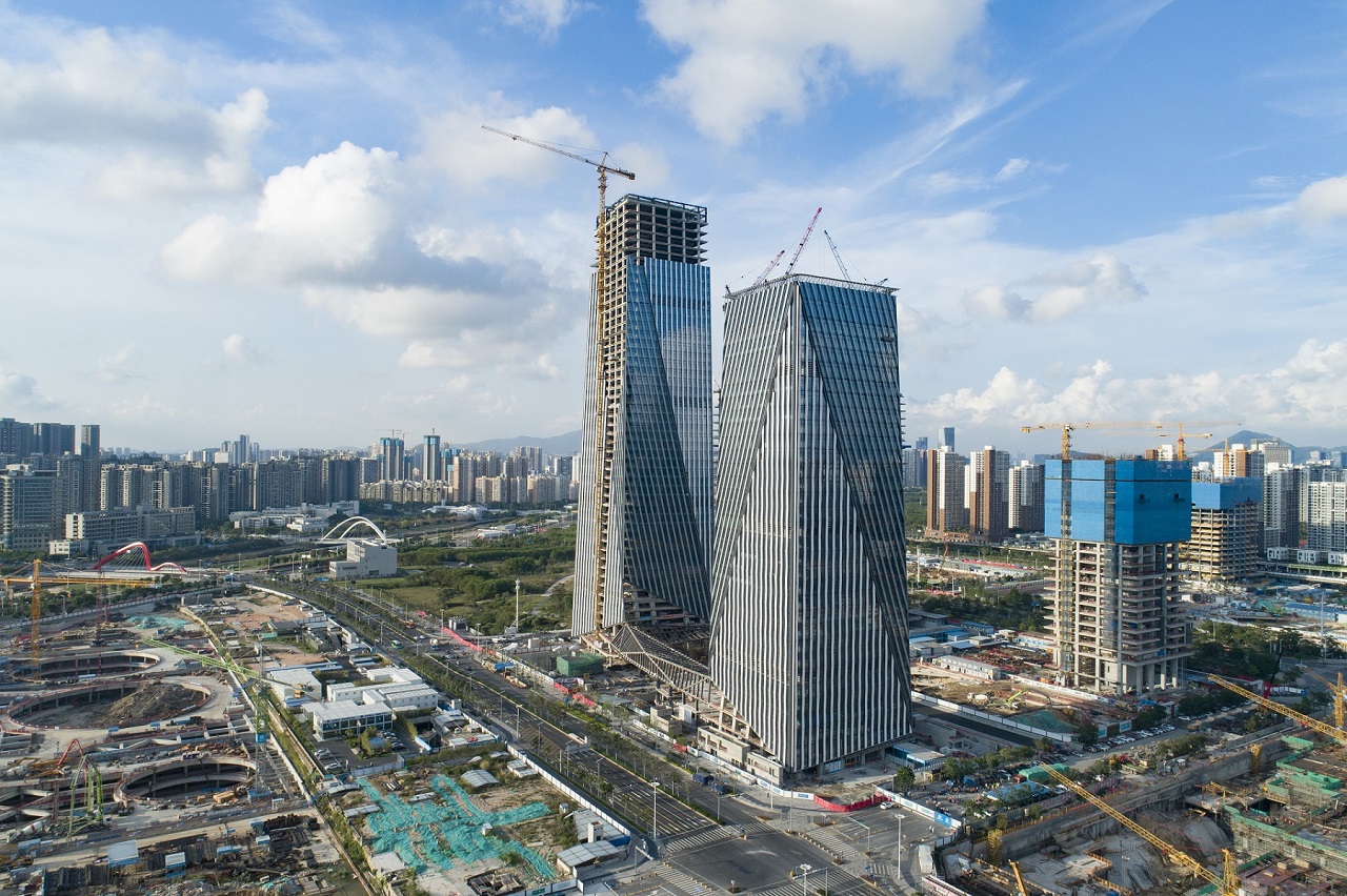 亚美国际·(中国区)有限公司官网