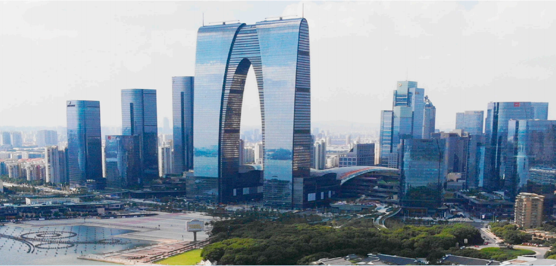 亚美国际·(中国区)有限公司官网