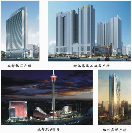 喜迎新春 亚美国际集团新增订单2.16亿 