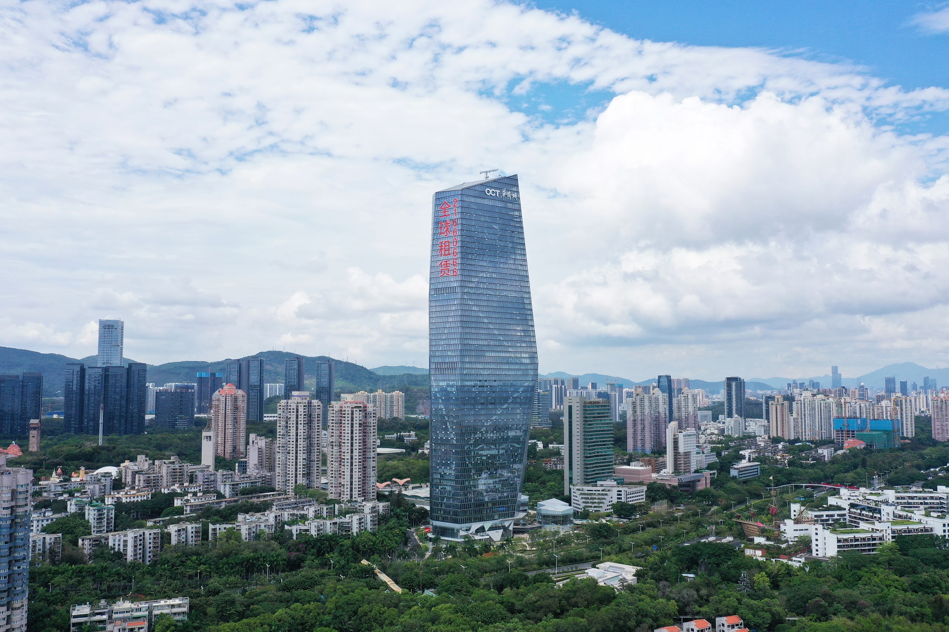 亚美国际·(中国区)有限公司官网
