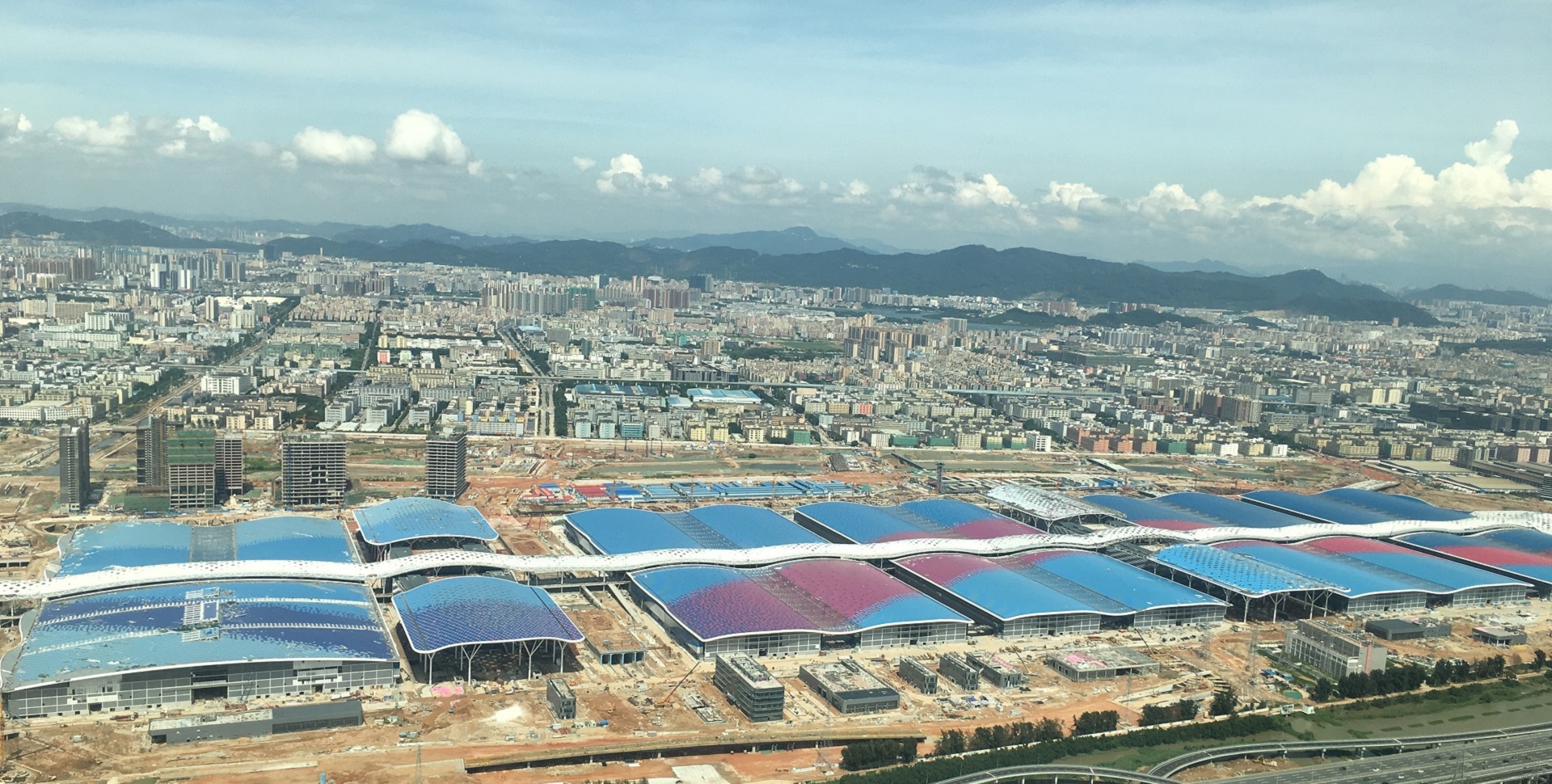 亚美国际·(中国区)有限公司官网