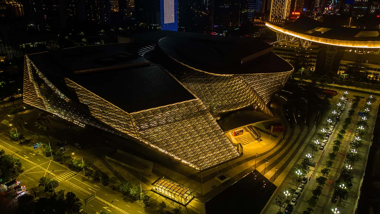 亚美国际·(中国区)有限公司官网