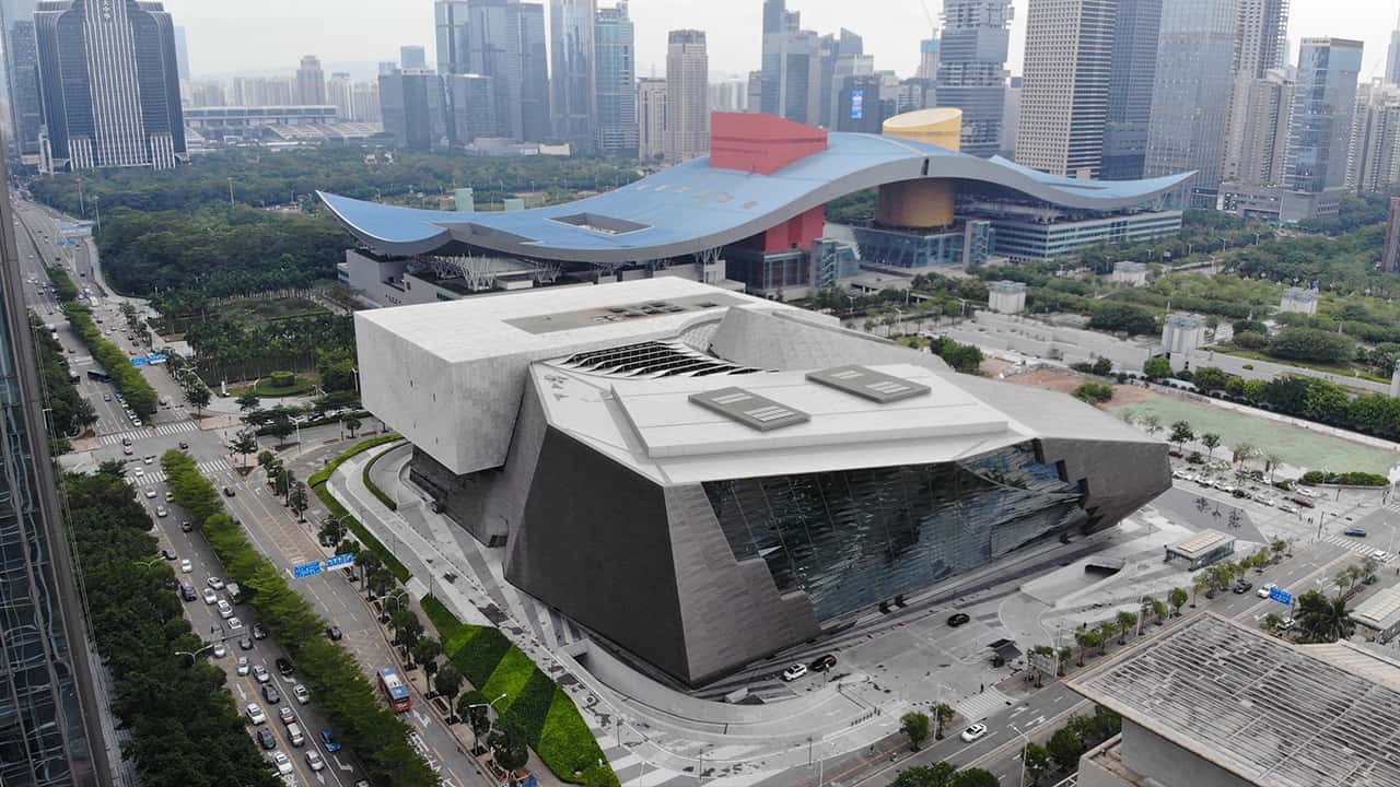 亚美国际·(中国区)有限公司官网
