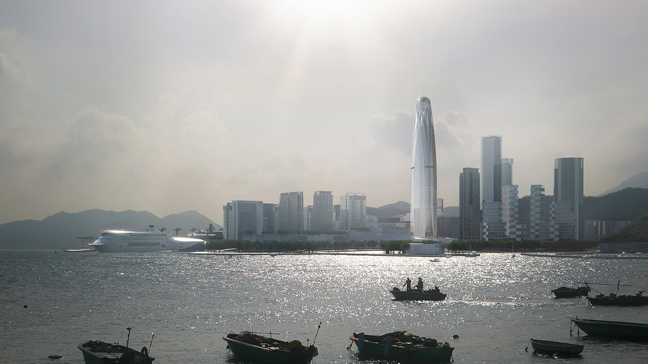 亚美国际·(中国区)有限公司官网